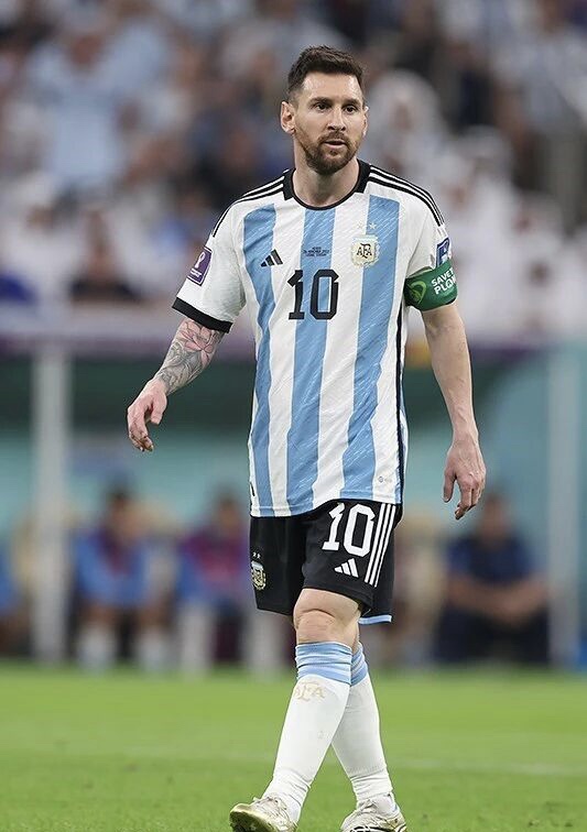 9048189a445fde5d784c3cae58b4da69.jpg
